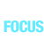 Focus