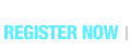 Register