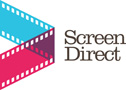 Screen Direct