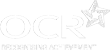 OCR